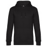 Black Pure
